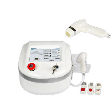 2021 2021 New Arrival Hot Sale RF Skin Rejuvenation Anti-Aging Wrinkle Device